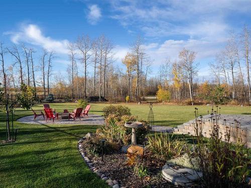 17A 53521 Rge Road 272, Rural Parkland County, AB 