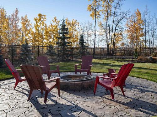 17A 53521 Rge Road 272, Rural Parkland County, AB 