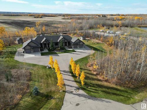 17A 53521 Rge Road 272, Rural Parkland County, AB 