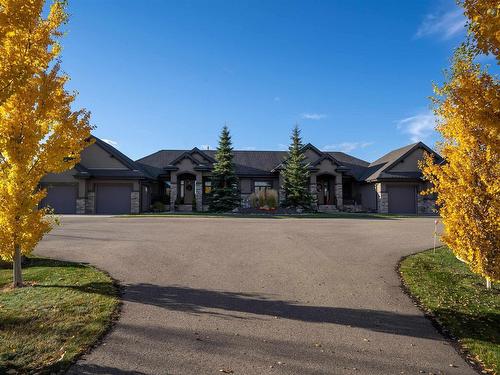 17A 53521 Rge Road 272, Rural Parkland County, AB 