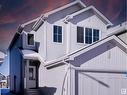 9858 225A St Nw, Edmonton, AB 