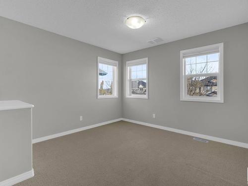 126 Galloway Wd, Fort Saskatchewan, AB 