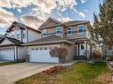 126 Galloway Wd, Fort Saskatchewan, AB 