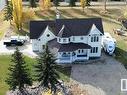 804 181 St Sw, Edmonton, AB 