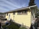 4418 45 Av, Bonnyville Town, AB 