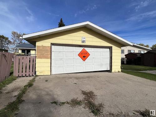 4418 45 Av, Bonnyville Town, AB 