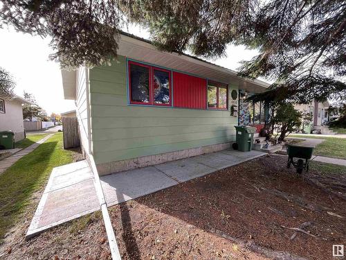 4418 45 Av, Bonnyville Town, AB 