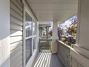 7363 179 Av Nw, Edmonton, AB 