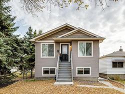 12027 65 ST NW  Edmonton, AB T5W 4L6