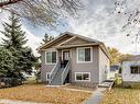 12027 65 St Nw, Edmonton, AB 