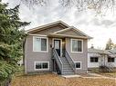 12027 65 St Nw, Edmonton, AB 