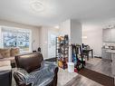 12027 65 St Nw, Edmonton, AB 