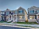 16807 30 Av Sw, Edmonton, AB 