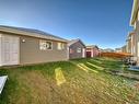 16807 30 Av Sw, Edmonton, AB 