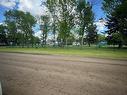 5124 51 St, Warburg, AB 