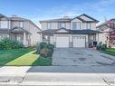 9081 Scott Cr Nw Nw, Edmonton, AB 