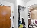 3 10207 115 Street, Edmonton, AB  - Indoor 