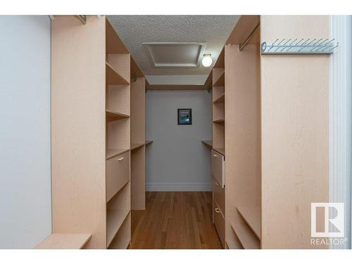 220 Grandisle Point, Edmonton, AB - Indoor