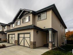 #56 2565 Hanna CR NW  Edmonton, AB T6R 0M4