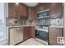 #1903 10238 103 St Nw Nw, Edmonton, AB 