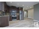 #1903 10238 103 St Nw Nw, Edmonton, AB 