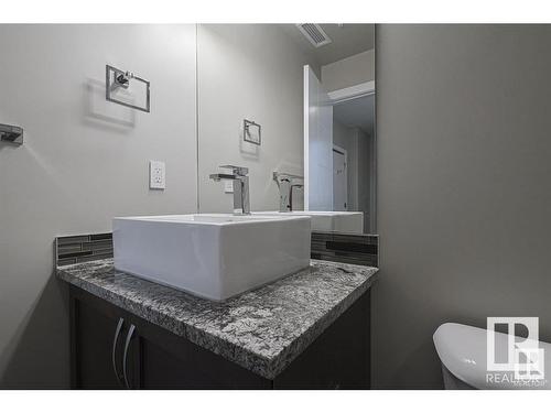 #1903 10238 103 St Nw Nw, Edmonton, AB 