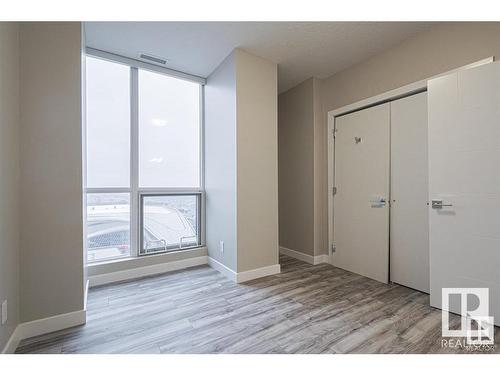 #1903 10238 103 St Nw Nw, Edmonton, AB 