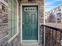 #59 7293 South Terwillegar Dr Nw, Edmonton, AB 