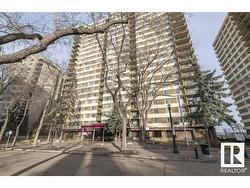 #2204 9909 104 ST NW  Edmonton, AB T5K 2G5