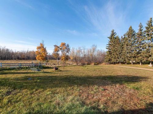 5204 Hwy 654, Rural Barrhead County, AB 