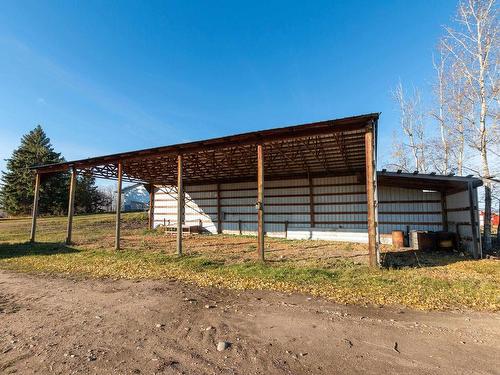 5204 Hwy 654, Rural Barrhead County, AB 