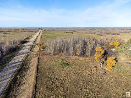 5204 Hwy 654, Rural Barrhead County, AB 