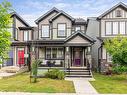 1786 Dumont Cr Sw, Edmonton, AB 