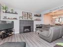 1786 Dumont Cr Sw, Edmonton, AB 