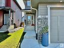 9315 Pear Li Sw, Edmonton, AB 