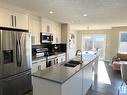 9315 Pear Li Sw, Edmonton, AB 