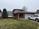 71 Greenbrier Cr, St. Albert, AB 