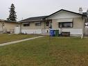 4616 45 Ave, Wetaskiwin, AB  - Outdoor 