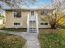 15731 110B Av Nw, Edmonton, AB 