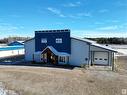 5107C 50 Street, Peers, AB 