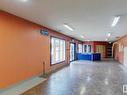 5107C 50 Street, Peers, AB 