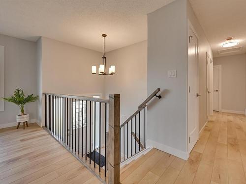 9915 154 St Nw, Edmonton, AB 