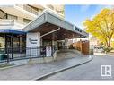 #604 10045 117 St Nw, Edmonton, AB 