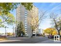 #604 10045 117 St Nw, Edmonton, AB 