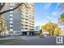 #604 10045 117 St Nw, Edmonton, AB 