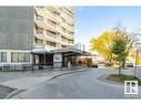 #604 10045 117 St Nw, Edmonton, AB 