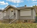 12335 90 St Nw, Edmonton, AB 