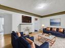 12335 90 St Nw, Edmonton, AB 