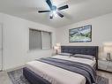 12335 90 St Nw, Edmonton, AB 