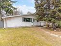 8506 153 Street Nw, Edmonton, AB  - Outdoor 